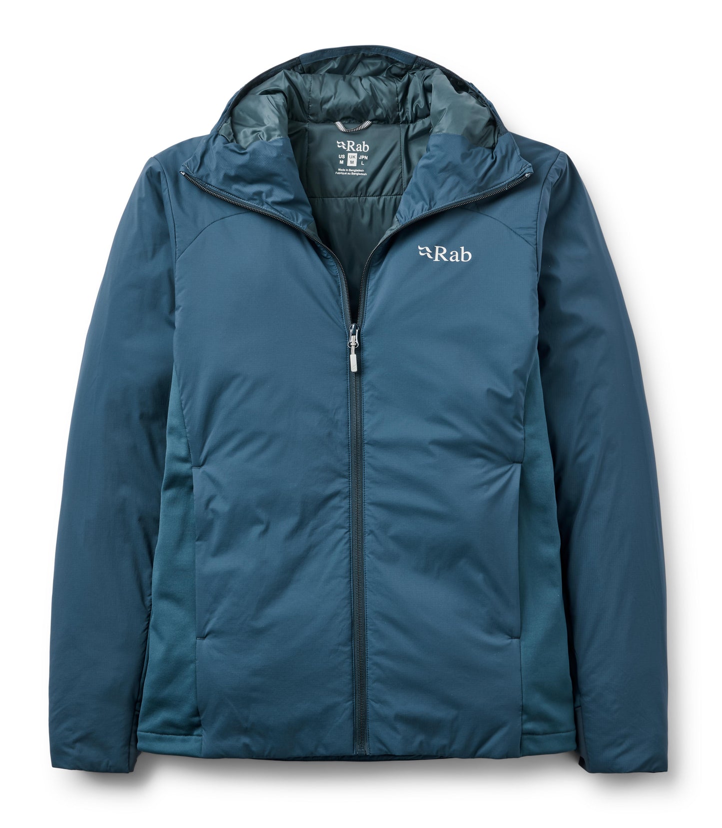 Xenair Alpine Flex Jacket