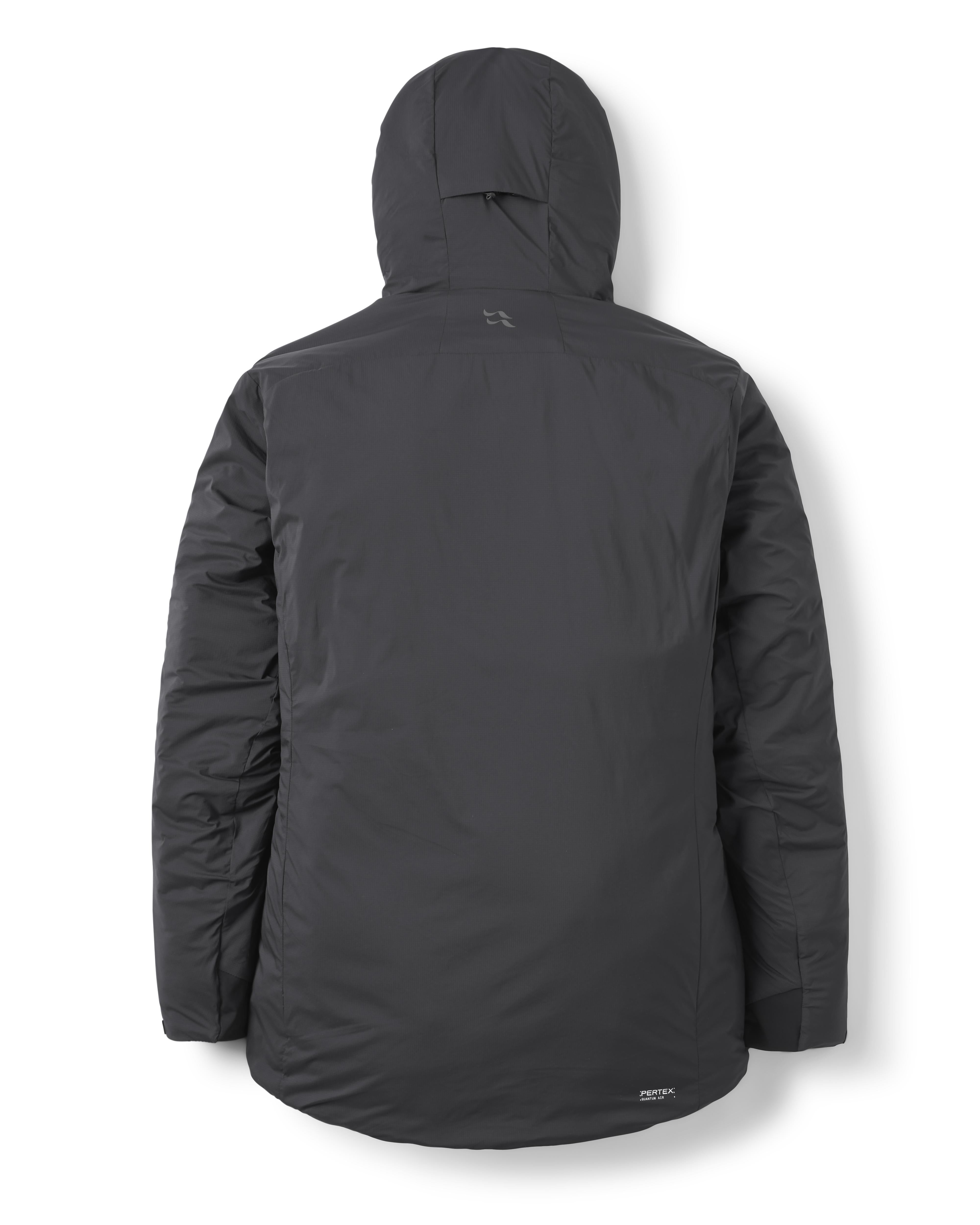Xenair Alpine Jacket | Rab® ジャパン公式サイト