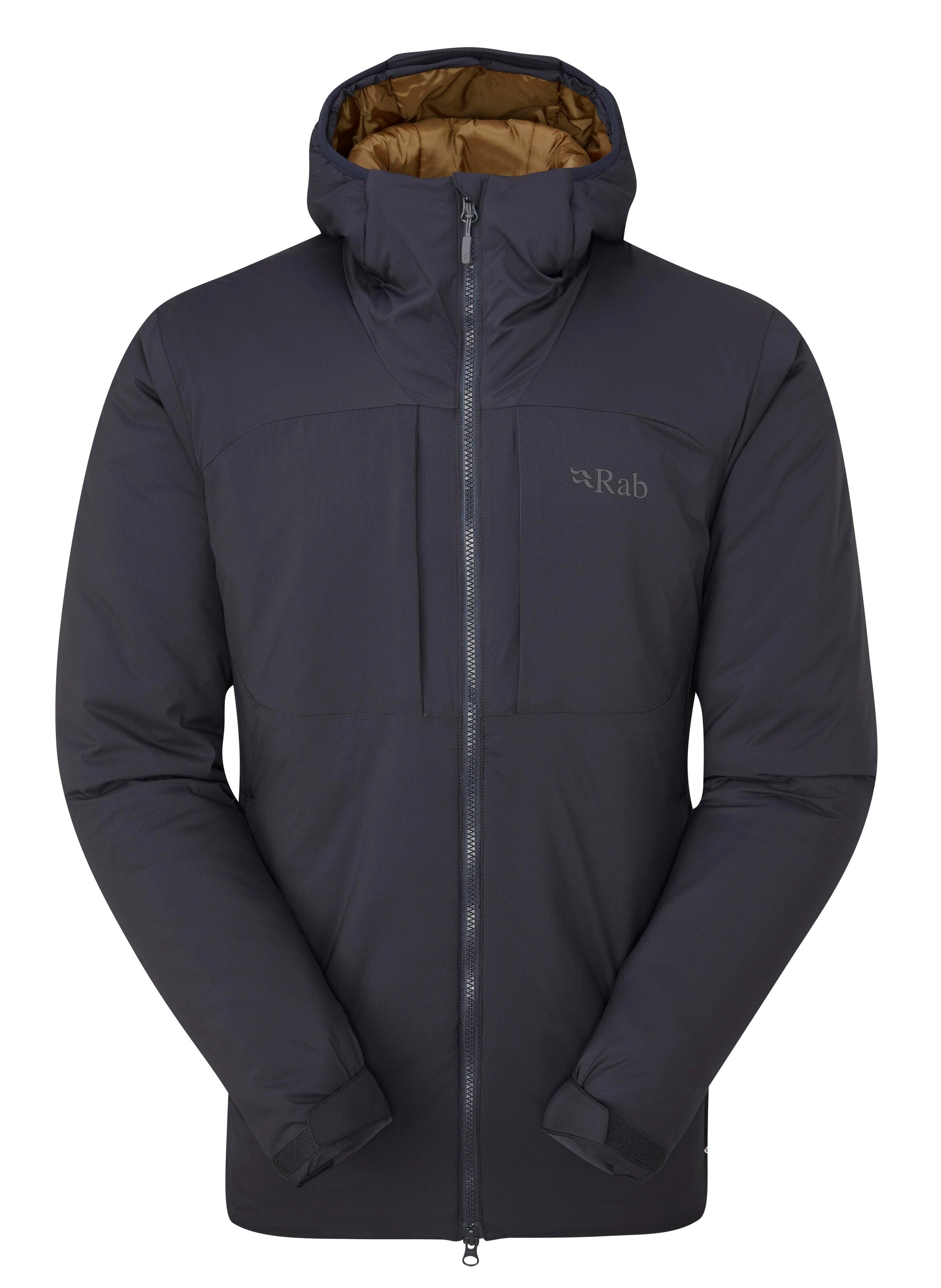 Xenair_Alpine_Jacket_Ebony_Foo 