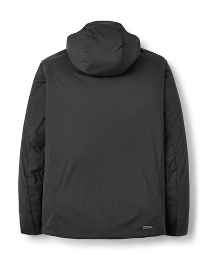 Xenair Alpine Light Jacket
