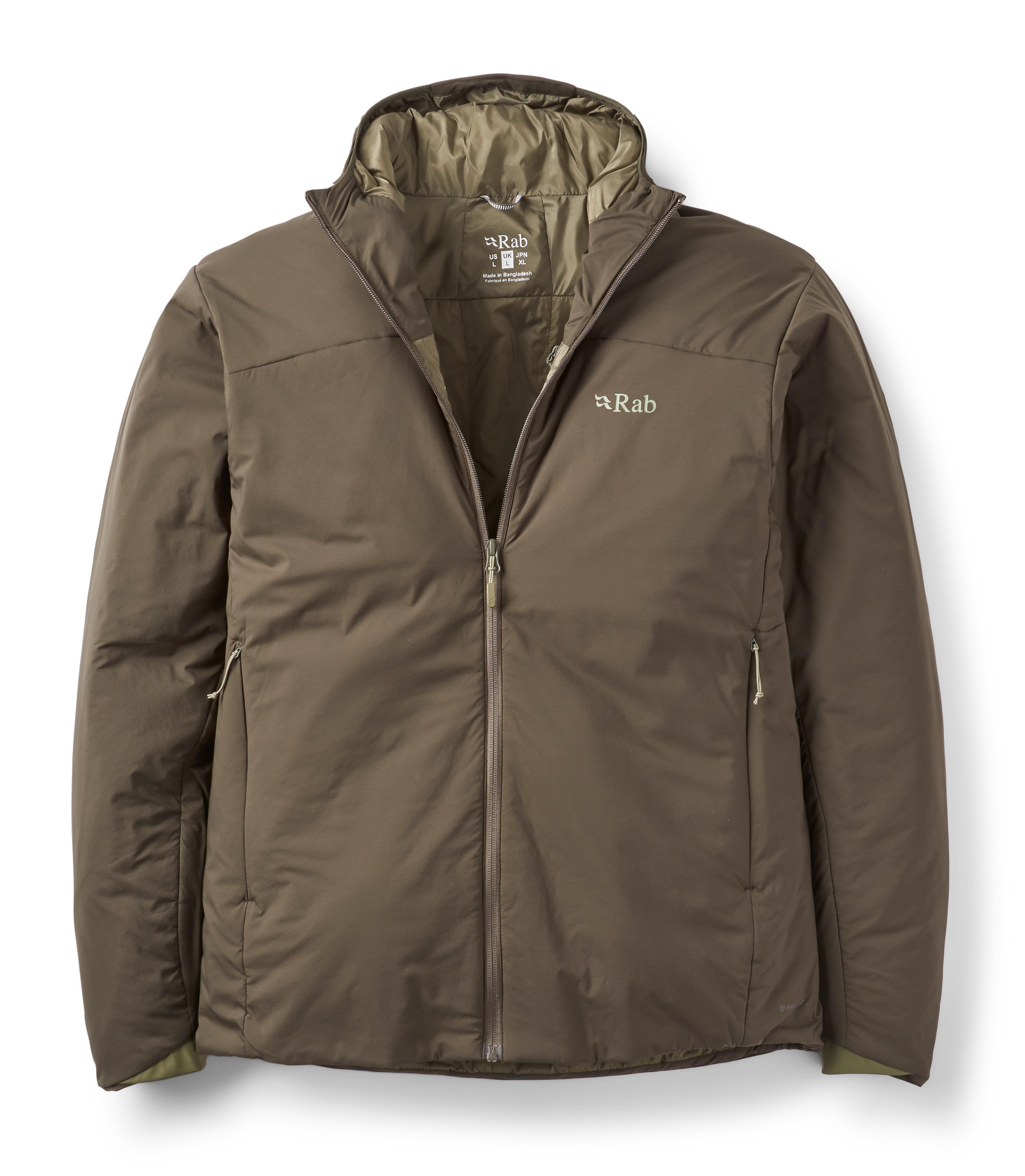 Xenair_Alpine_Light_Jacket_Dar
