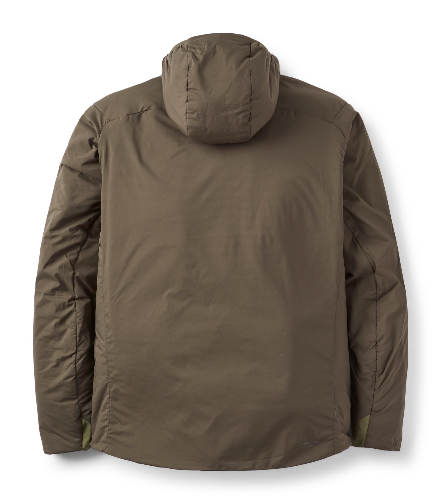 Xenair Alpine Light Jacket