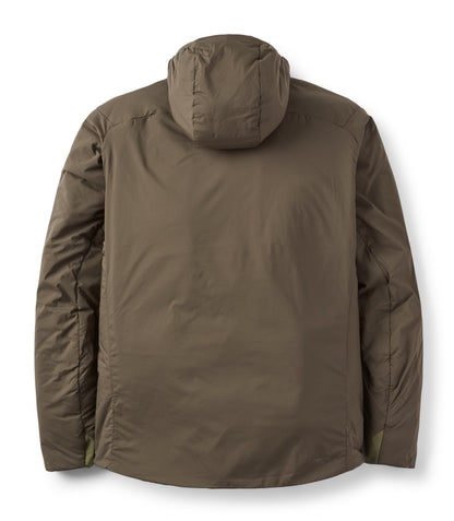 Xenair Alpine Light Jacket