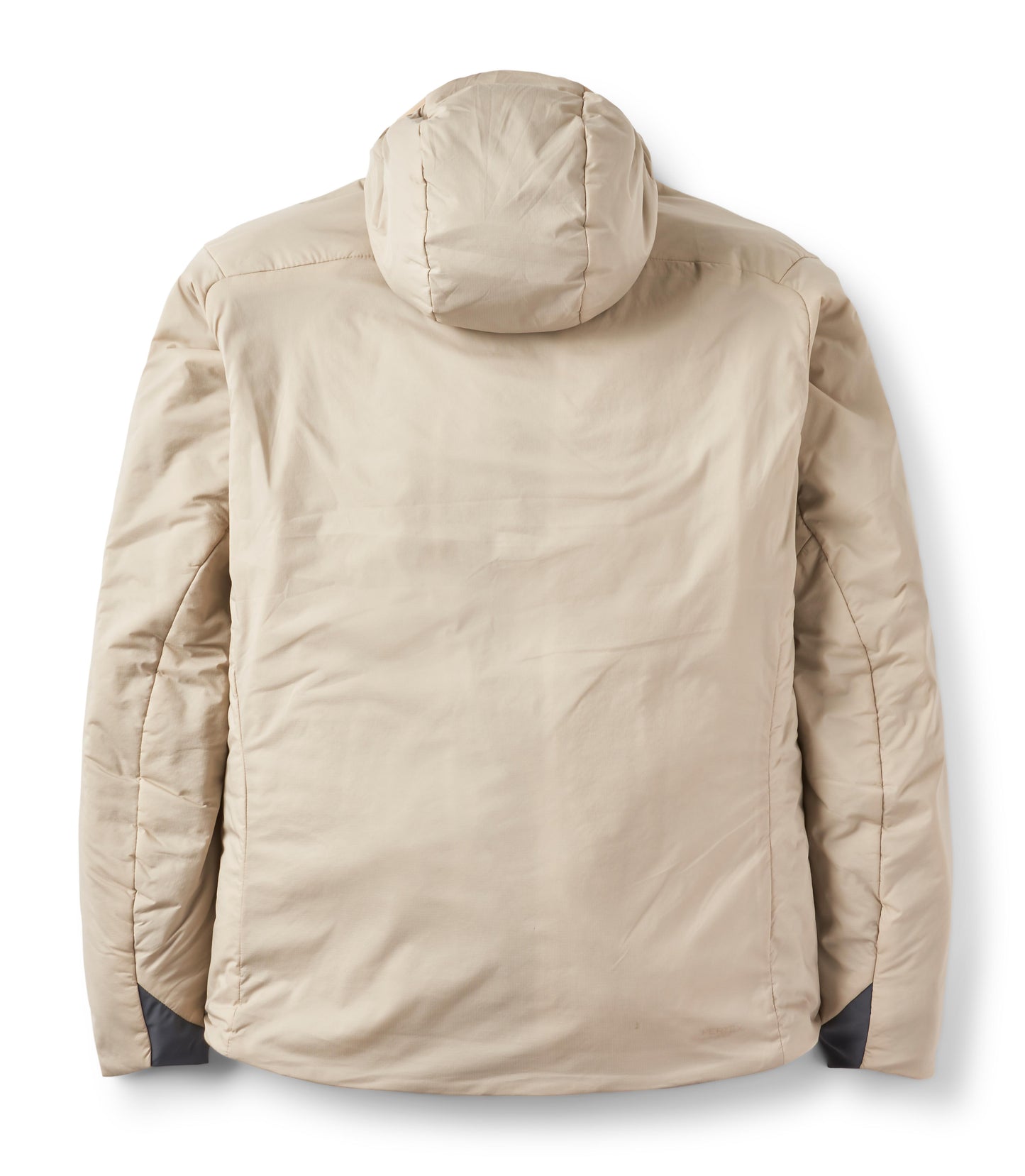 Xenair Alpine Light Jacket