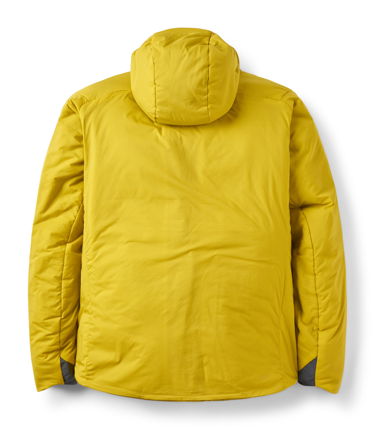 Xenair Alpine Light Jacket