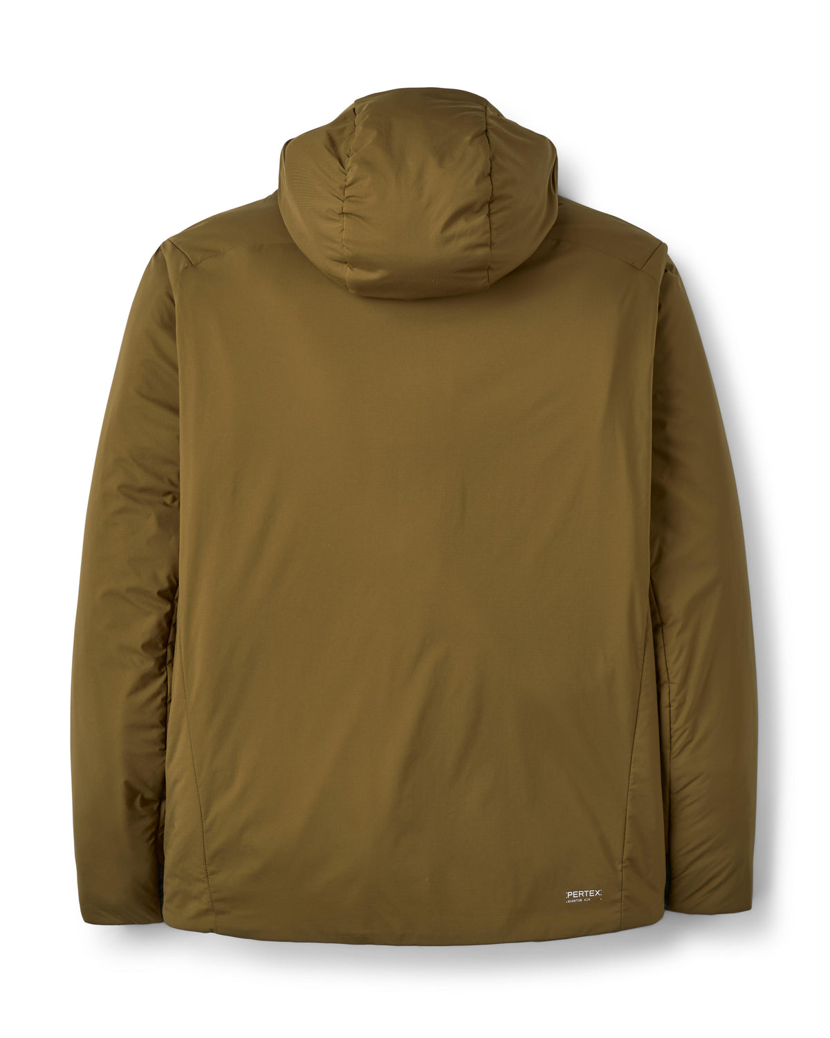 Xenair Alpine Light Jacket