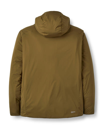 Xenair Alpine Light Jacket