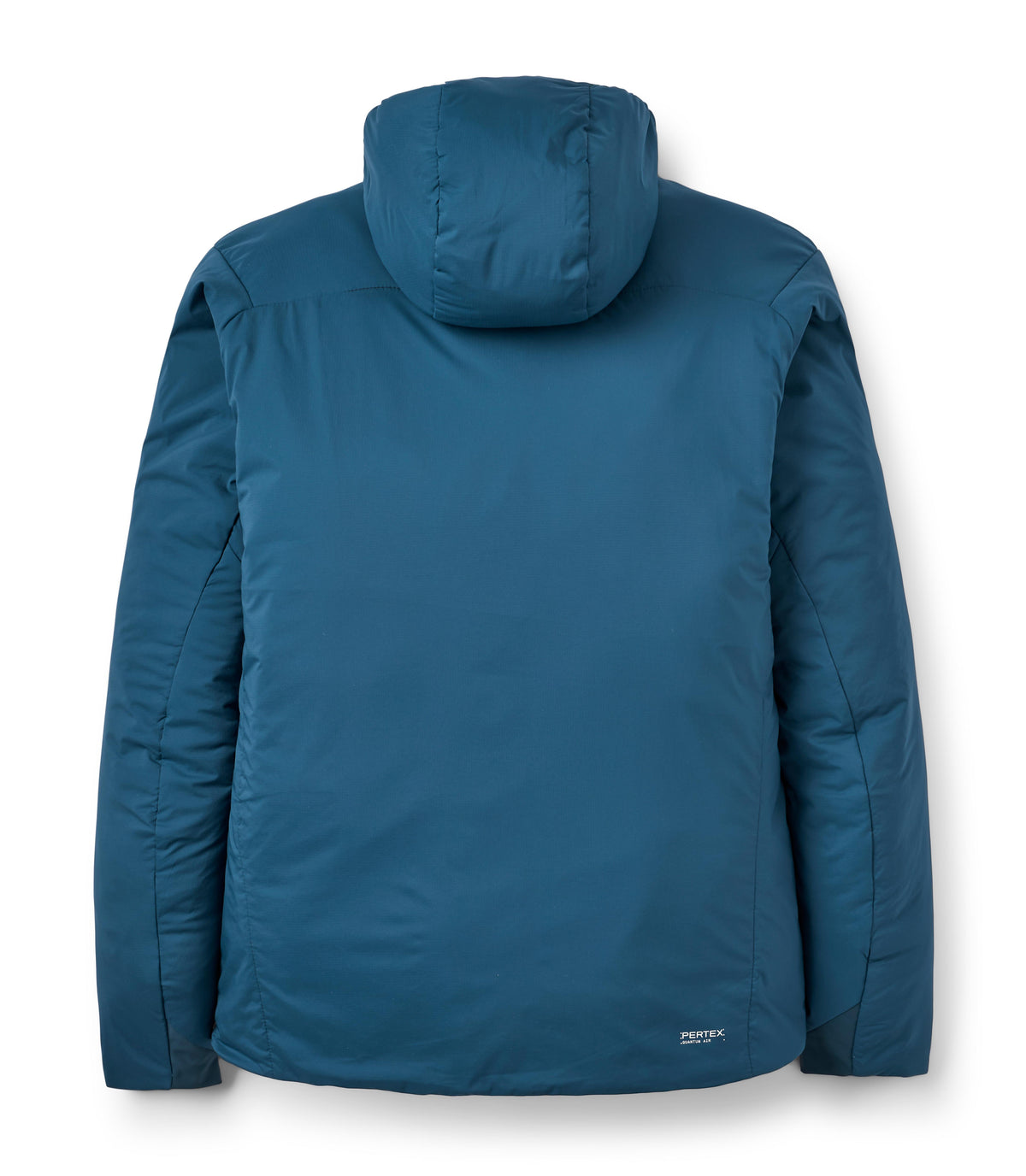 Xenair Alpine Light Jacket