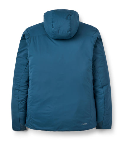 Xenair Alpine Light Jacket