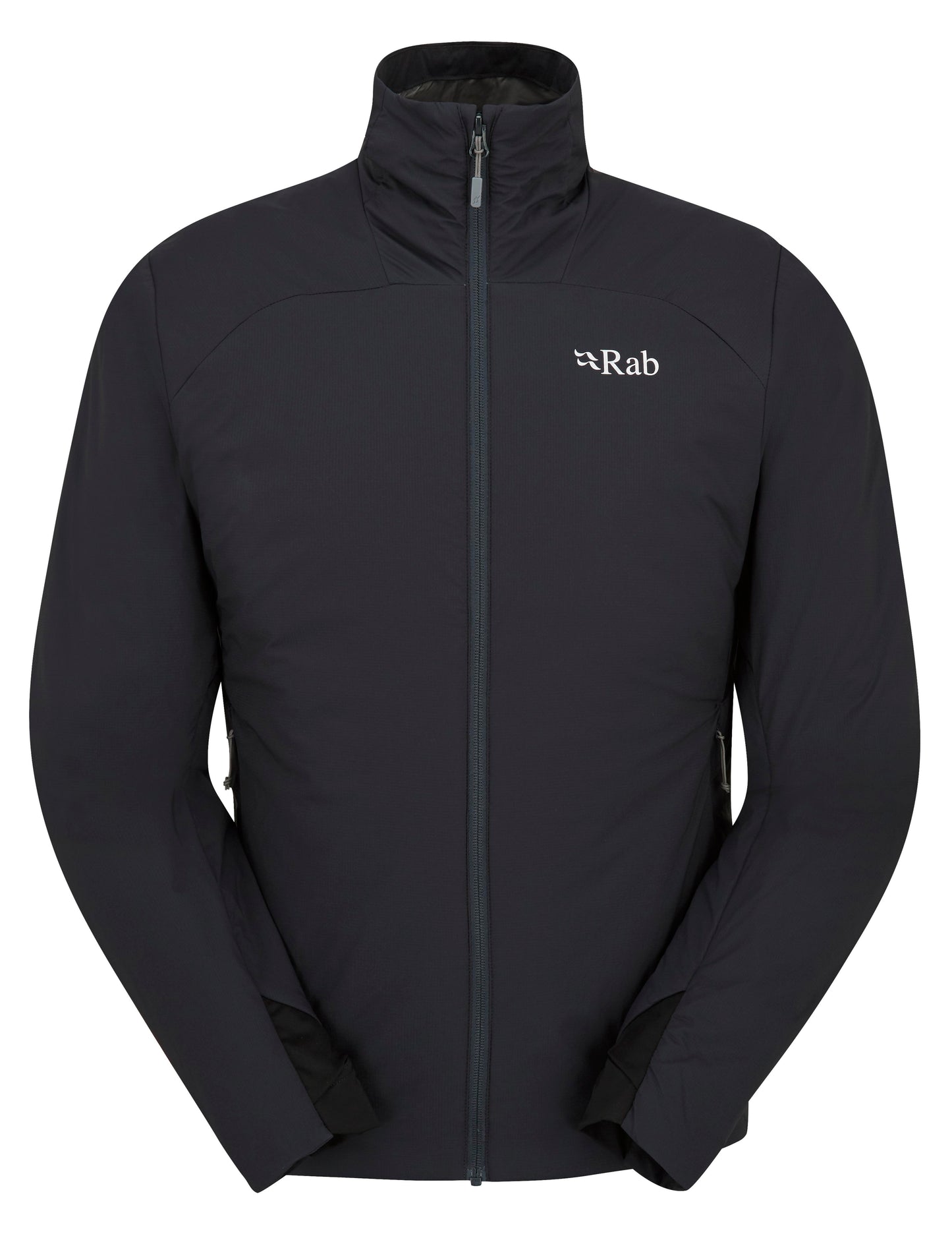 Xenair Light Jacket