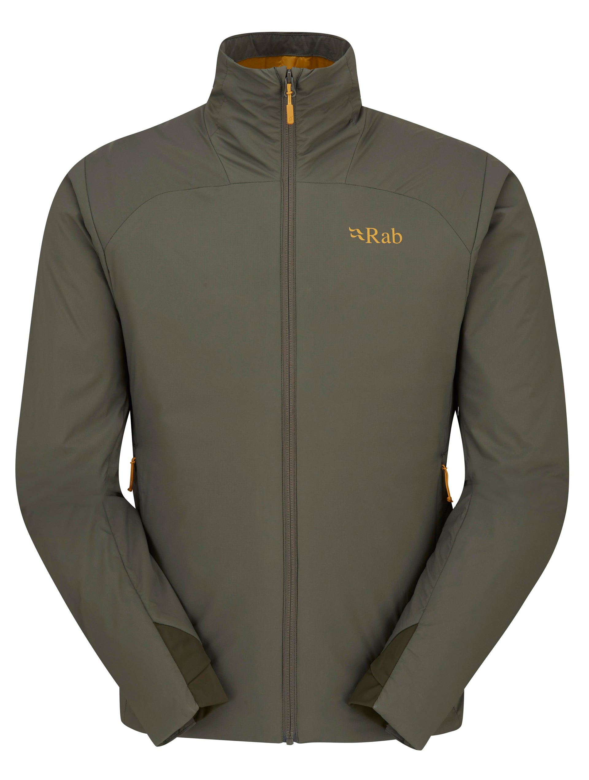 Xenair_Light_Jacket_LightKhaki 