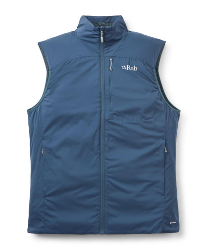 Xenair Vest