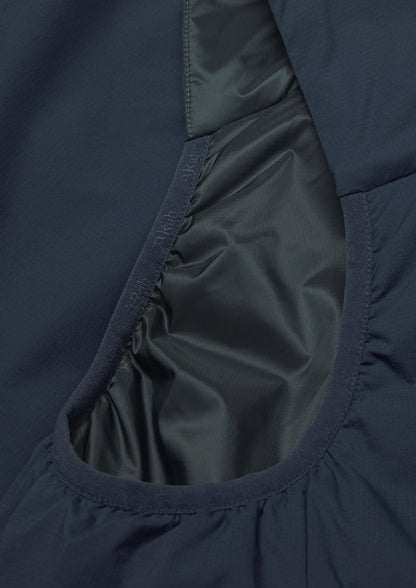 Xenair Vest