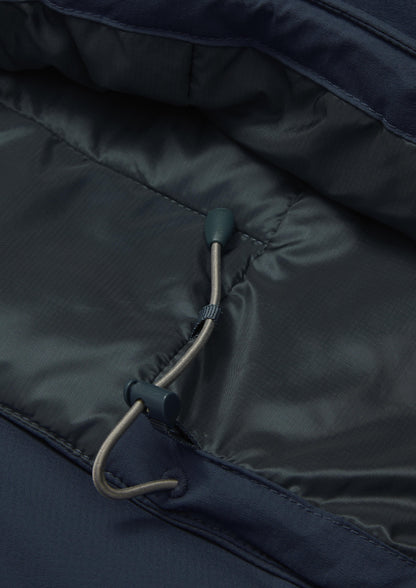 Xenair Vest
