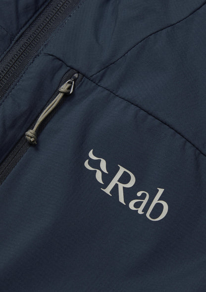 Xenair Vest