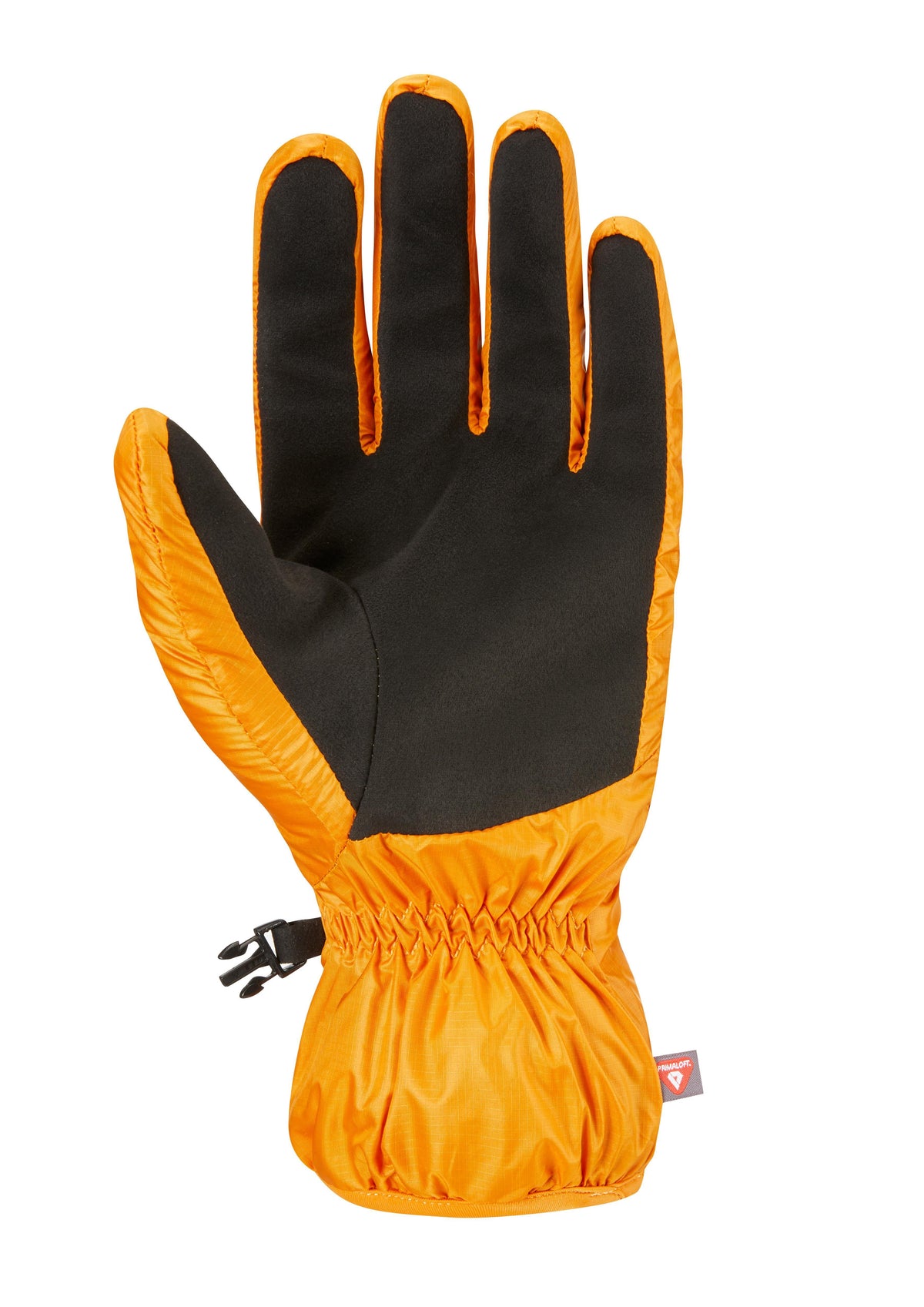 Xenon Glove