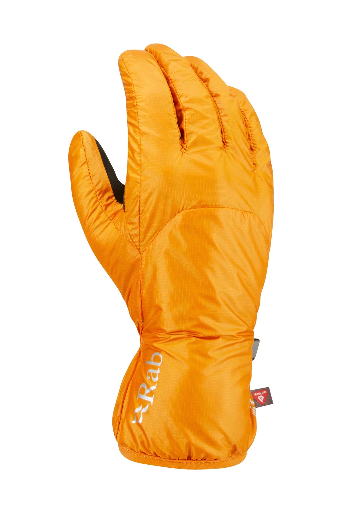 Xenon Glove