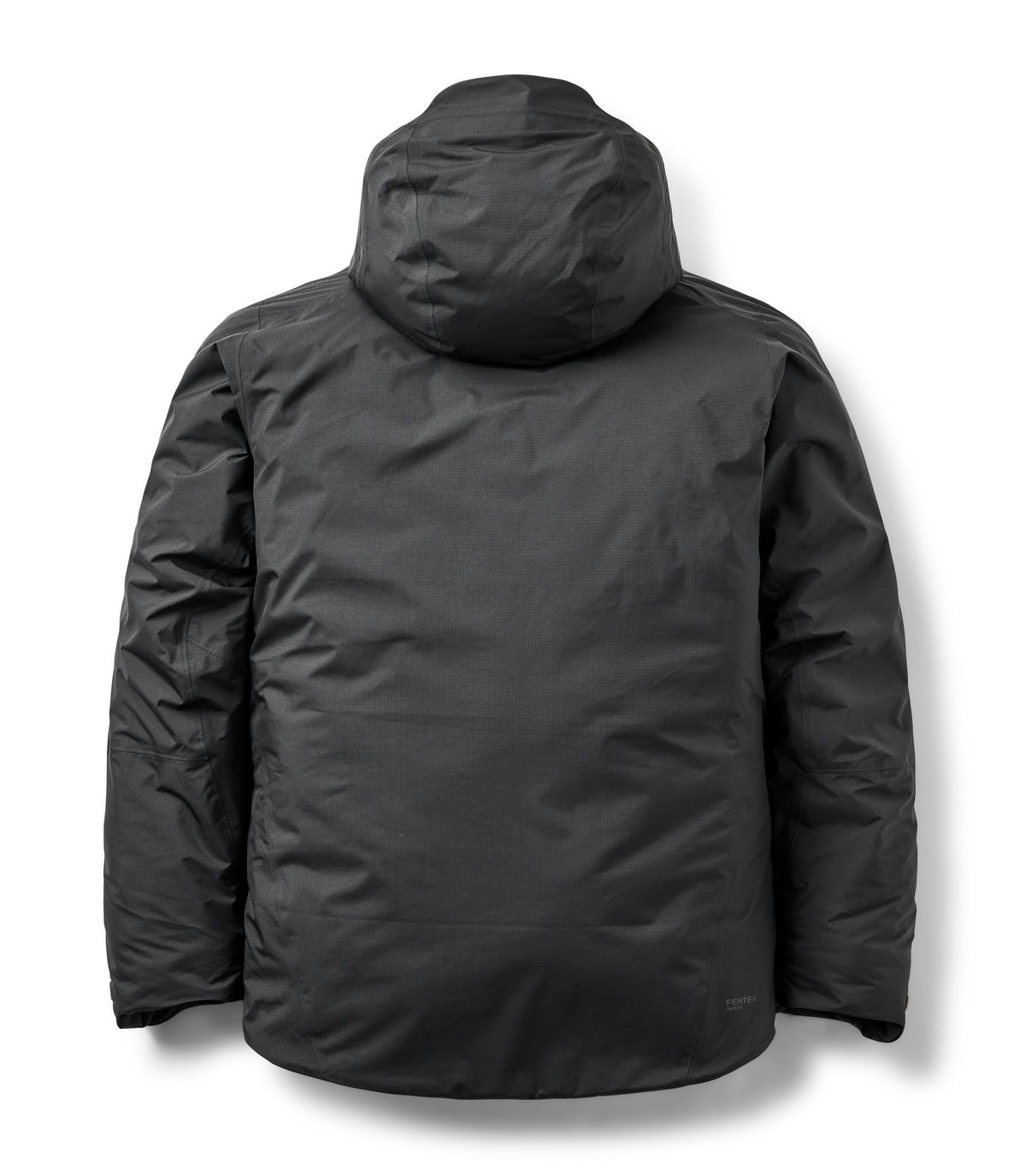 Xenon Shield Jacket