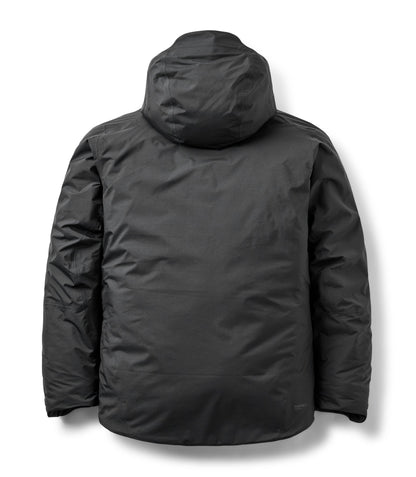Xenon Shield Jacket