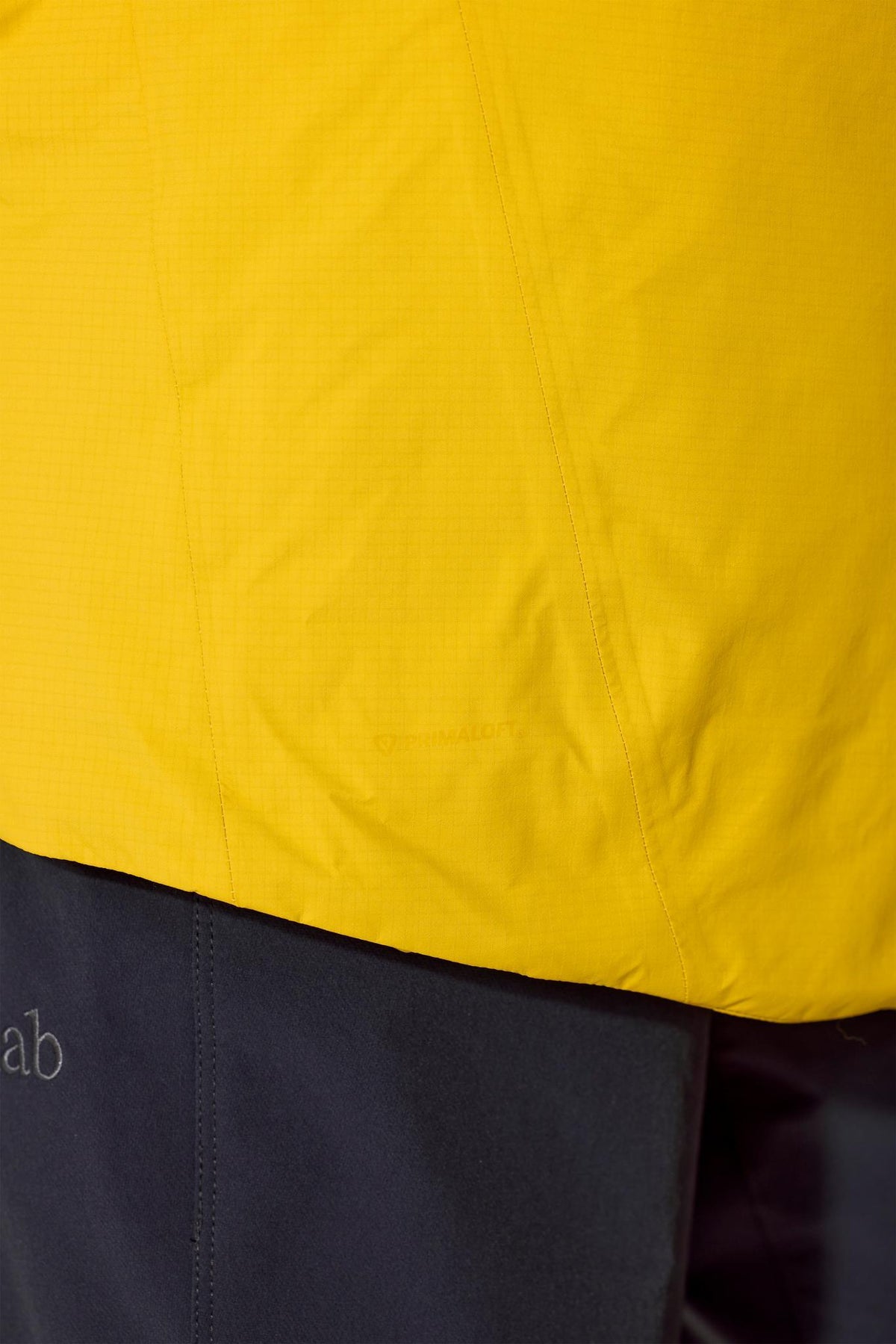 Xenon Shield Jacket