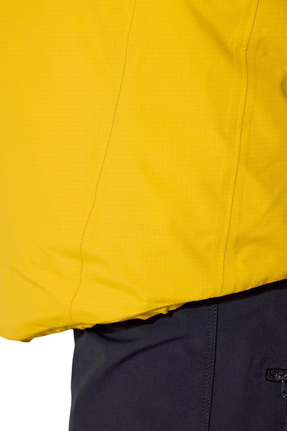 Xenon Shield Jacket