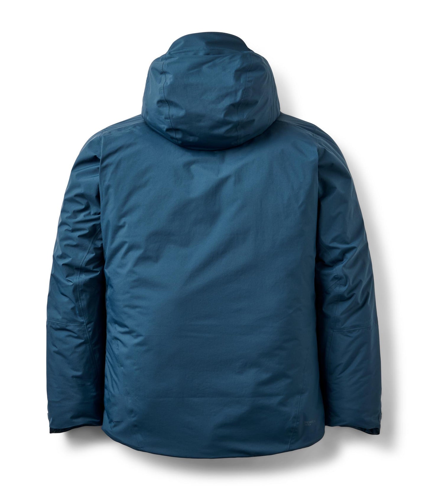 Xenon Shield Jacket