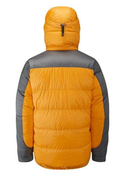 Expedition 8000 Jkt