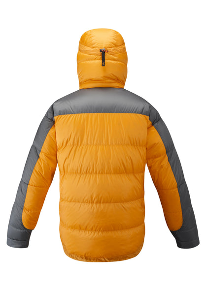 Expedition 8000 Jkt