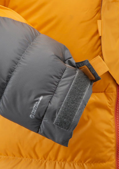 Expedition 8000 Jkt