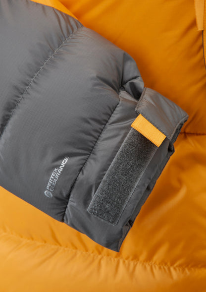 Expedition 8000 Jkt