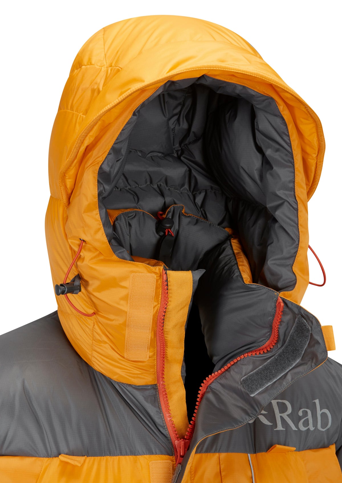Expedition 8000 Jkt