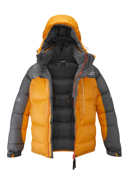 Expedition 8000 Jkt