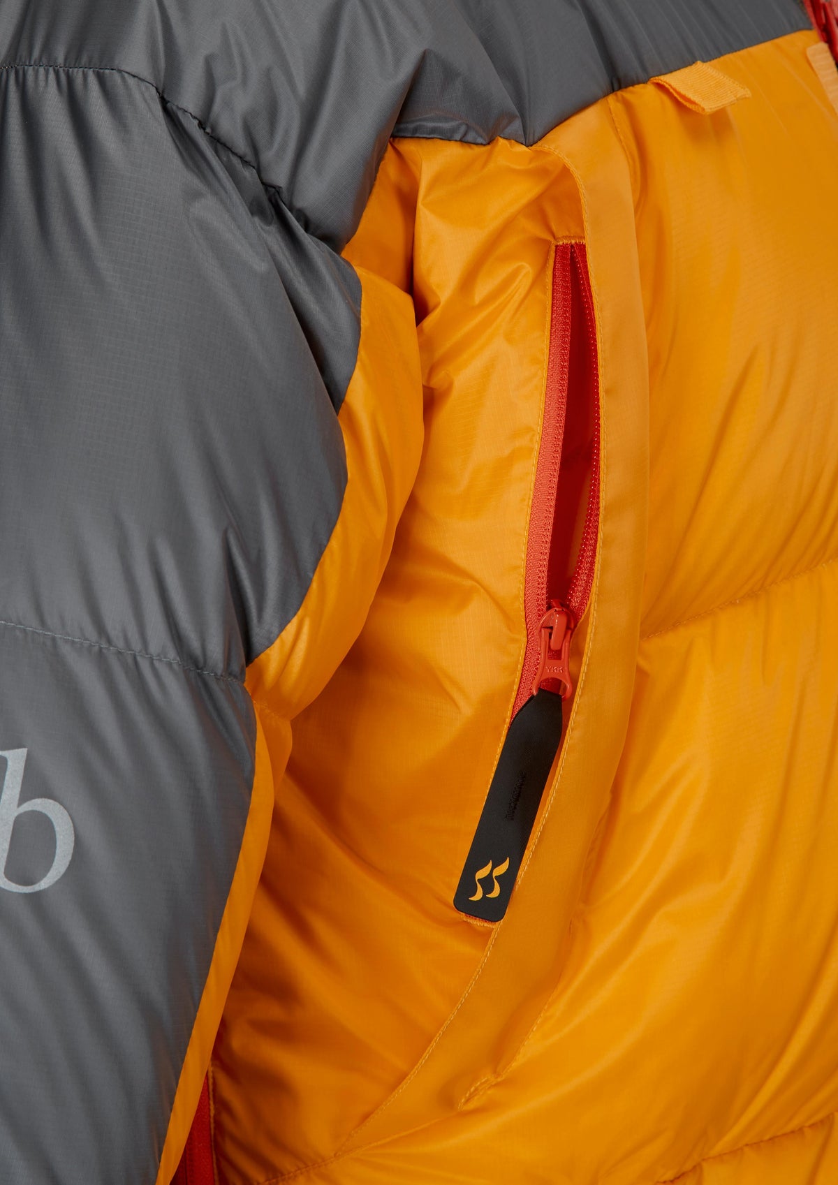 Expedition 8000 Jkt