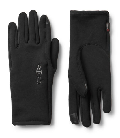 Power Stretch Contact Glove