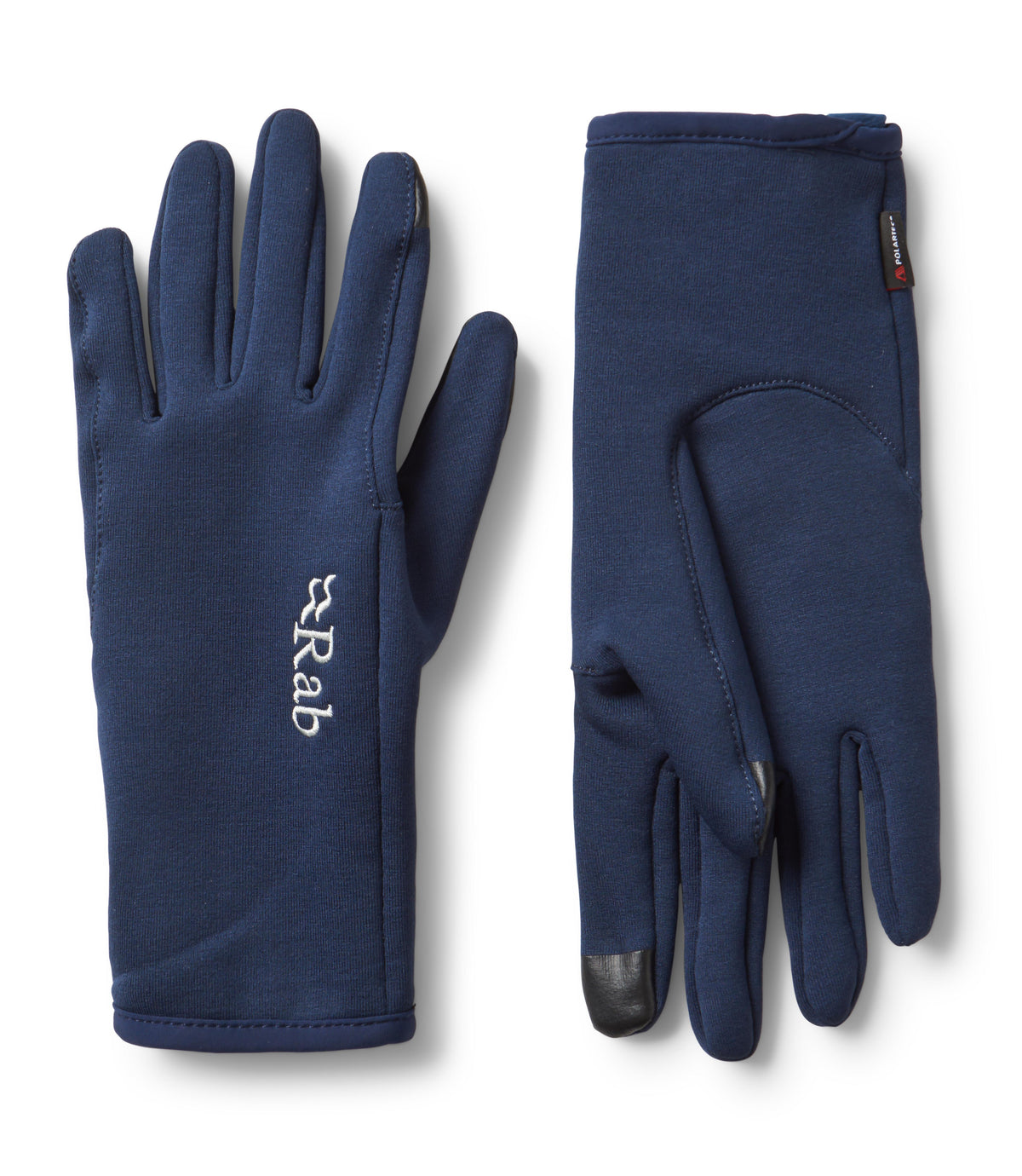 Power Stretch Contact Glove
