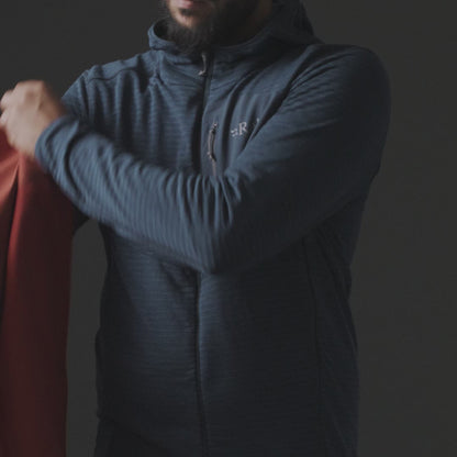 Latok Mountain GTX Jacket