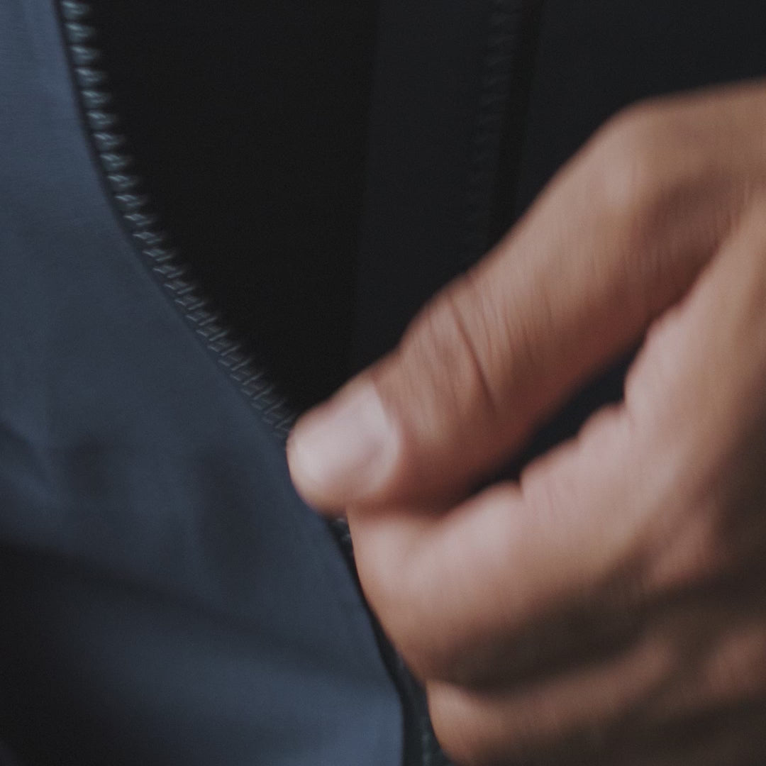 Latok GTX Jacket | Rab® ジャパン公式サイト