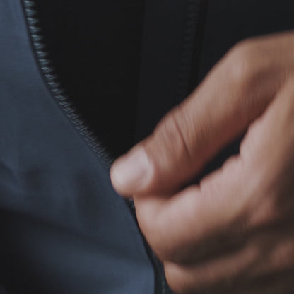 Latok GTX Jacket