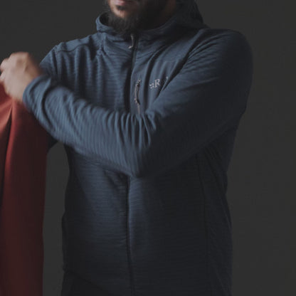 Latok Mountain GTX Jacket