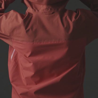 Latok Mountain GTX Jacket