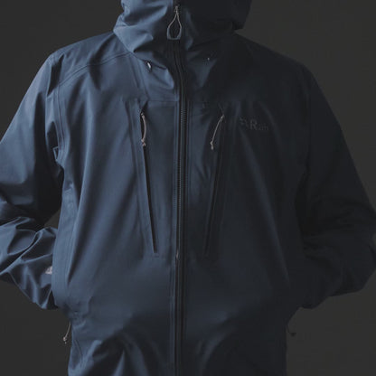Latok GTX Jacket