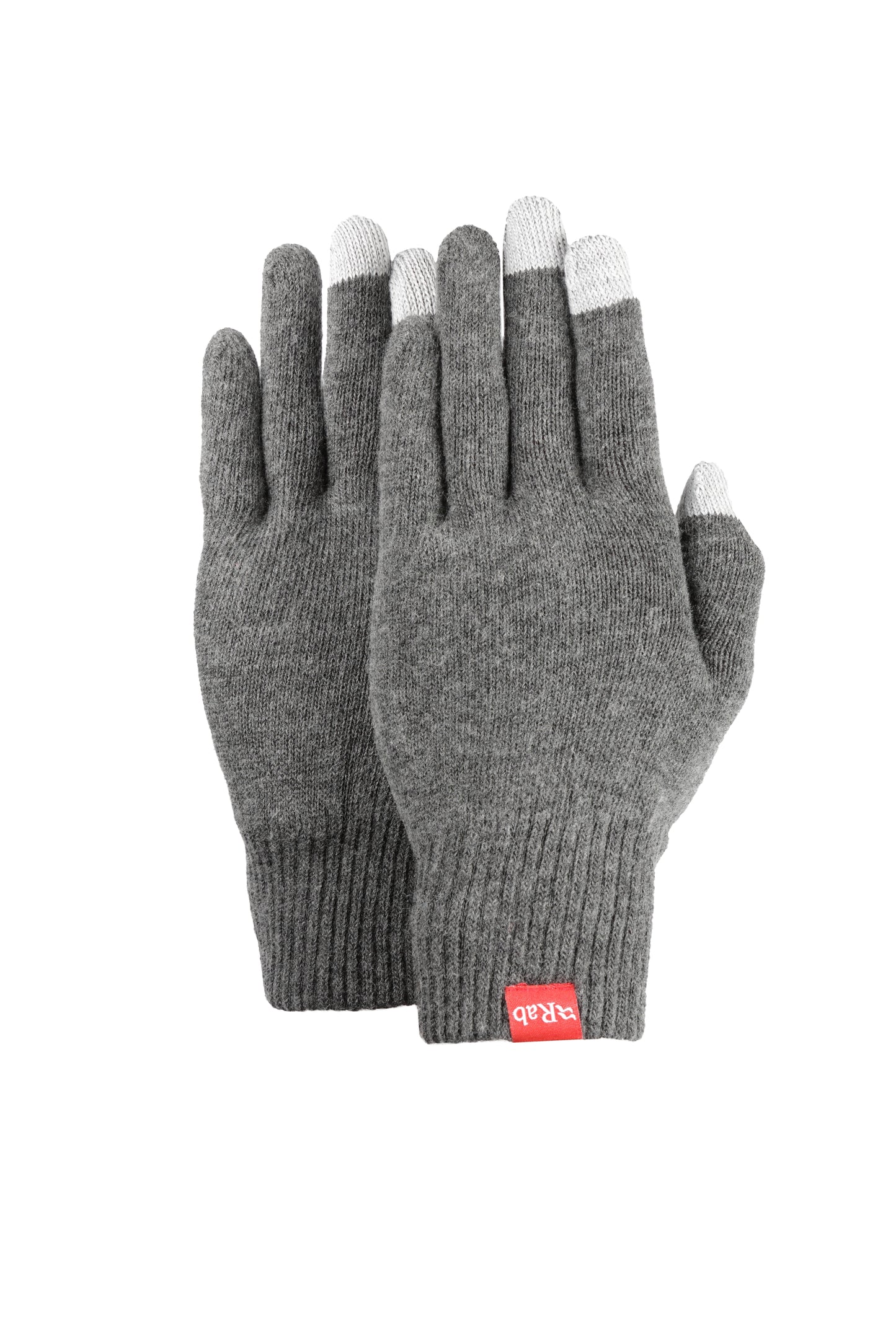 Primaloft Glove