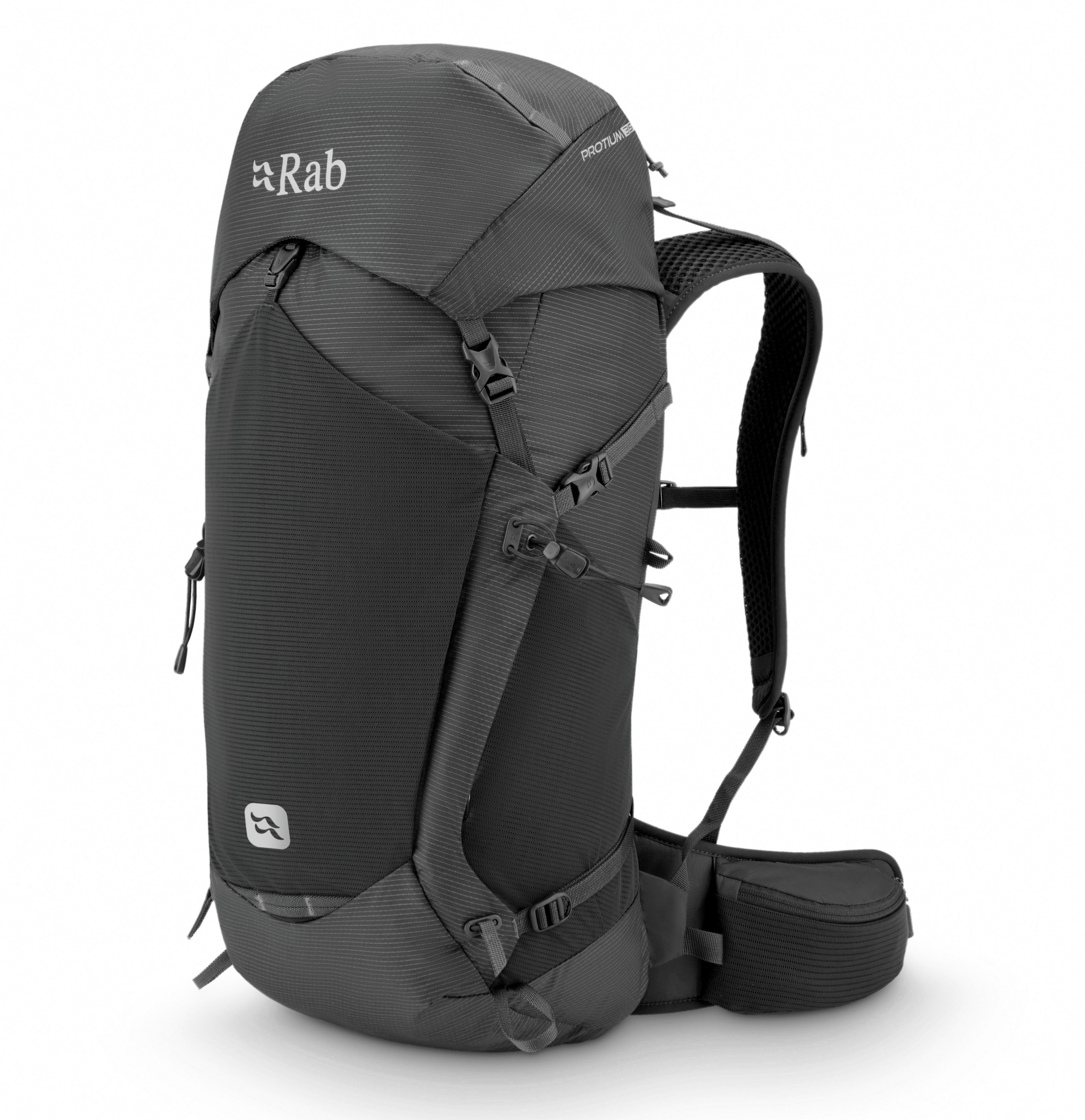 Protium 35 – Rab
