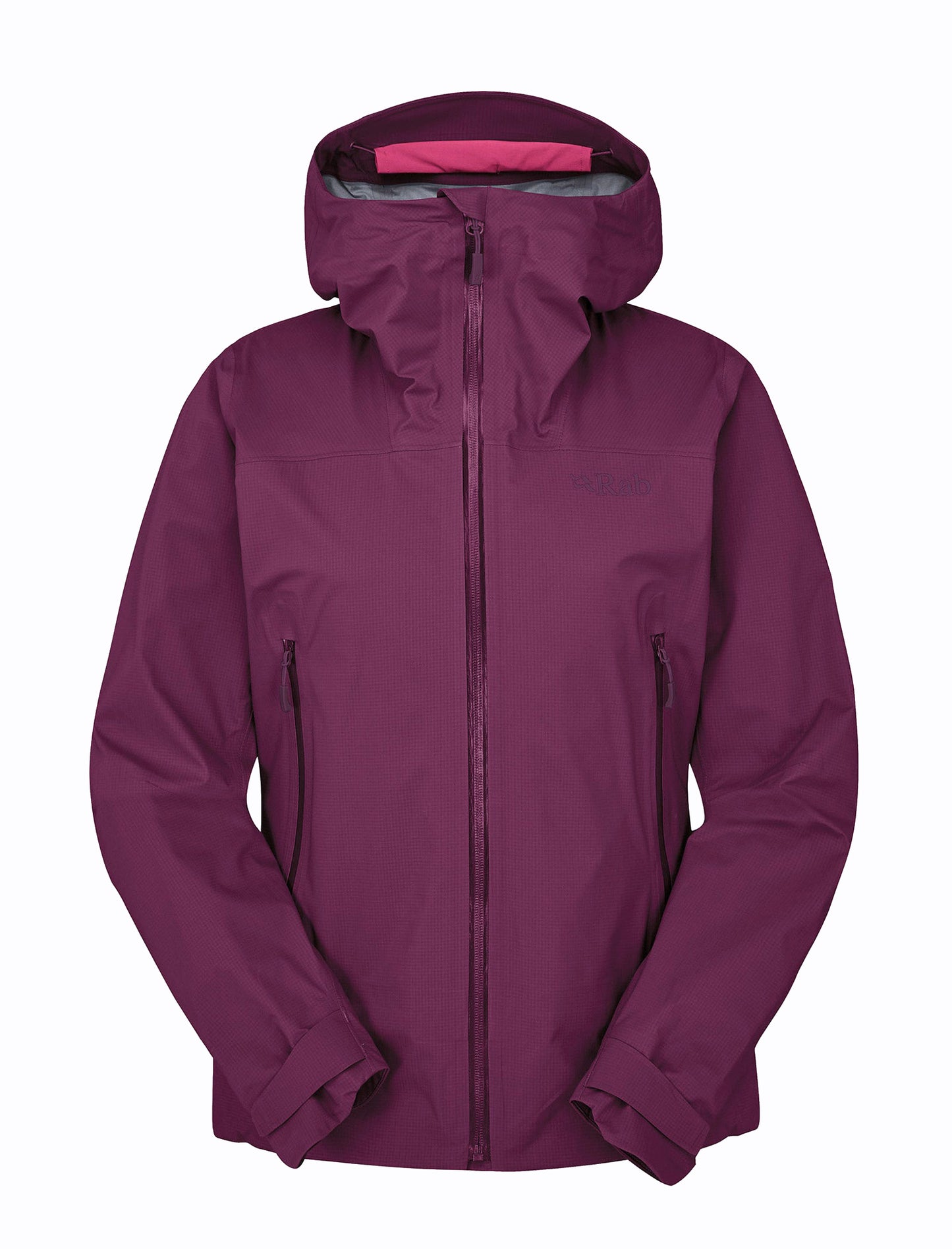 Firewall Light Jacket Wmns
